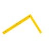 Crescent Lufkin 600 x 400mm Rafter Square