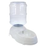 Paws & Claws Gravity Water Dispenser 11L 46X26.5X44.5cm
