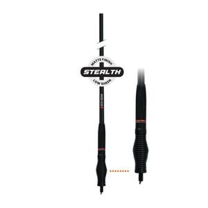 Ecoxgear Atrdm660st 994mm Medium Duty Radome Fibreglass Antenna (6.6dbi Gain)