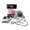 Timing Belt Kit For Hyundai Grandeur G6CT 3.0L DOHC V6 9/1999 To 1/2004