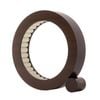 Umbra Ferris Jewellery Organiser - Walnut