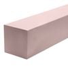 185 x 185mm 3.6m H3 LOSP Treated and Primed Laminated FJ Pine Post