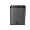 Anker SOLIX EverFrost 2 Removable Battery, For 40L / 58L Electric Cooler | 288Wh