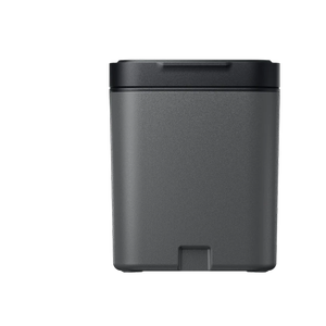 Anker SOLIX EverFrost 2 Removable Battery, For 40L / 58L Electric Cooler | 288Wh