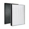 2 PACK AX90T7080 Air Purifier Filter Compatible with Samsung Ax90 Air purifier
