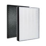 2 PACK AX90T7080 Air Purifier Filter Compatible with Samsung Ax90 Air purifier