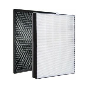 2 PACK AX90T7080 Air Purifier Filter Compatible with Samsung Ax90 Air purifier