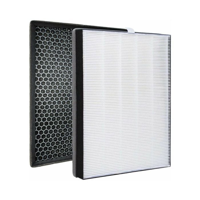 2 PACK AX90T7080 Air Purifier Filter Compatible with Samsung Ax90 Air purifier