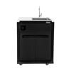 Coleman Sink Module Matt Black
