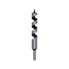 IRWIN 22 x 200/125mm Auger