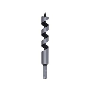 IRWIN 22 x 200/125mm Auger
