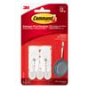 Command™ Medium Wire Toggle Hook