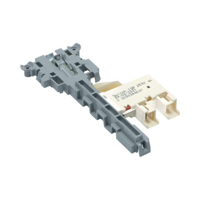 Smeg Dishwasher Door Lock