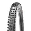 Maxxis Dissector 27.5 X 2.40 Wt 3c Grip Dh Tr Fold 60x2tpi