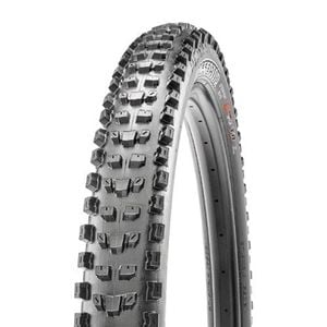 Maxxis Dissector 27.5 X 2.40 Wt 3c Grip Dh Tr Fold 60x2tpi
