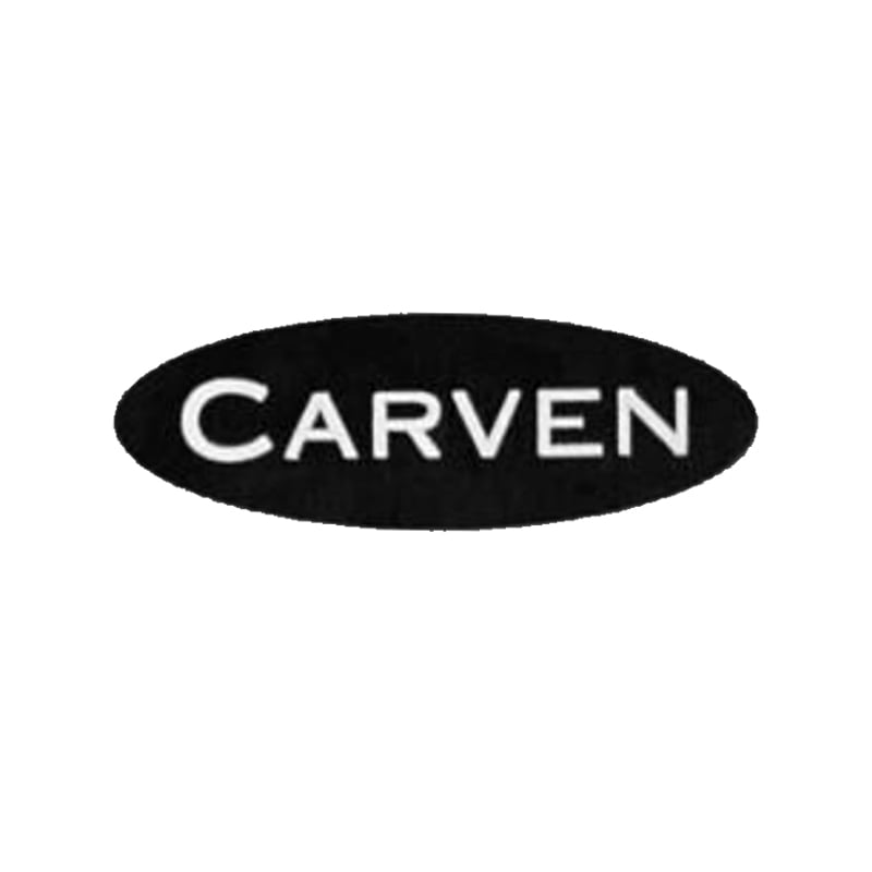 Carven