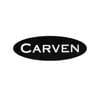 Carven