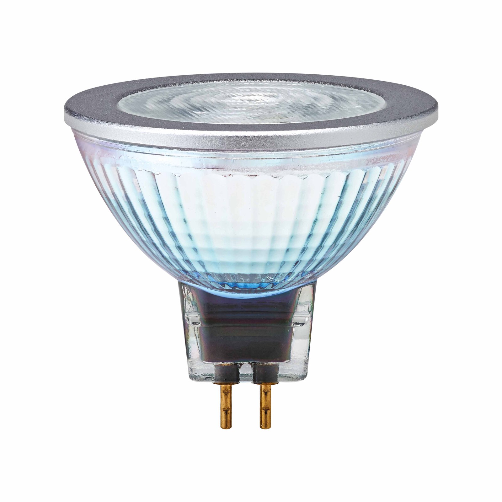 Bunnings downlight globes top