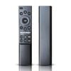 Samsung BN59-01266A BN59-01298C Replacement Universal Smart TV Remote with Voice Control | Works with 200+ Samsung TV Models