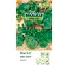 Country Value Seed Rocket Salad Leaves