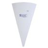 Schneider Cotton Piping Bag Reusable Coated 60cm