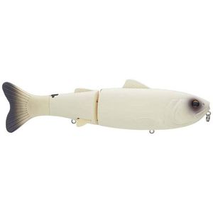 Baitsanity Explorer Gen 2 240mm Slow Sinking Glide Bait Fishing Lure Raw