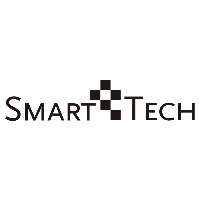 Smart Tech