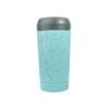 Root7 Travel Cup Mint Choc Chip -r7tcmchc
