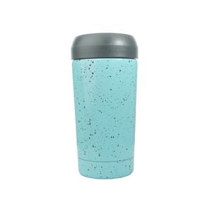 Root7 Travel Cup Mint Choc Chip -r7tcmchc