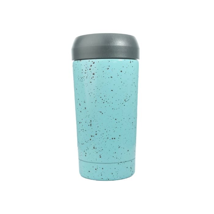 Root7 Travel Cup Mint Choc Chip -r7tcmchc