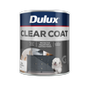 Dulux 1L Clear Design Effects Top Coat