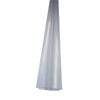 Twinwall 2400 x 8mm Clear H Jointer