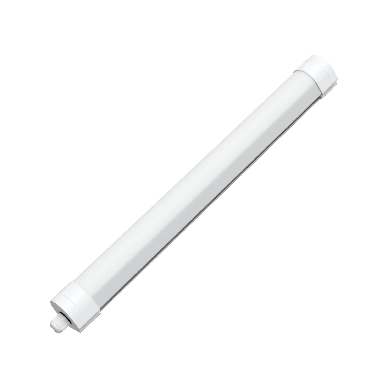 Arlec batten light sales
