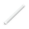Arlec 60cm 20W DIY Dual-Power And Tri-Colour Tri-Proof LED Batten Light