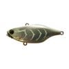 Jackall TN60 Hard body Vibration Fishing Lure Suji Glow
