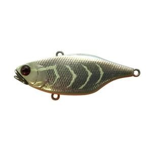 Jackall TN60 Hard body Vibration Fishing Lure Suji Glow