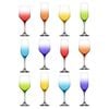 LAV 12pc Fame Stemware Set - Full Colour