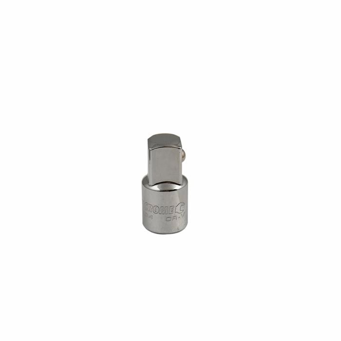 Kincrome 3/8" F X 1/2" M Socket Adaptor