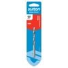 Sutton Tools 6.0mm Brad Point Drill 