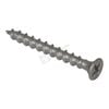 James Hardie Villadrive® 6G x 30mm Screw  5kg Box