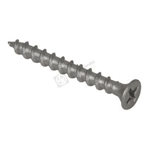 James Hardie Villadrive® 6G x 30mm Screw  5kg Box