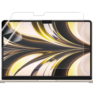 Screen Protector Anti-Blue Light Film For Macbook 13” A1708