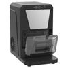 YOPOWER Sphere Ice Maker Machine Clear Ice Machine with 50mm Round Ice Ball
