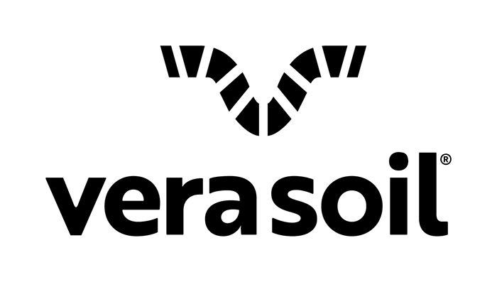 Brand.33001.logo