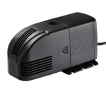 Aquapro AP2400F Pond And Fountain Pump