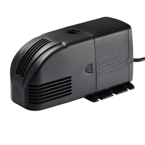 Aquapro AP2400F Pond And Fountain Pump