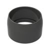 Marley 80 to 90mm Ironsand RP80 Adaptor
