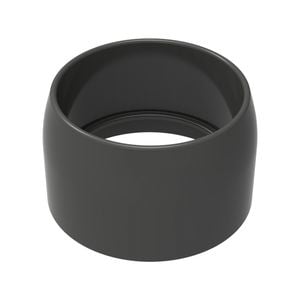 Marley 80 to 90mm Ironsand RP80 Adaptor