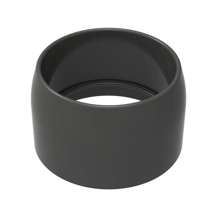 Marley 80 to 90mm Ironsand RP80 Adaptor