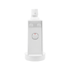 Deta 15A 250V Industrial Suspension Extension Socket